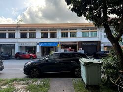 Tanjong Katong Road (D15), Shop House #513571131